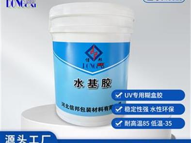 彩盒印刷脫膠的原因