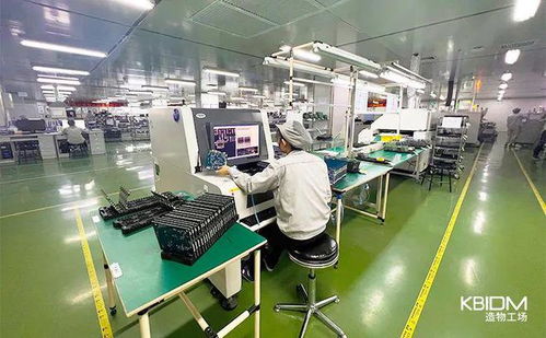 芯片銷售創(chuàng)歷史新高，產(chǎn)業(yè)繁榮下的“芯慌慌”困局