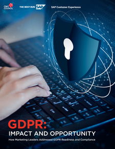 199it 互聯網數據資訊中心的服務與價值